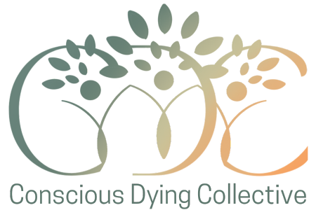CDC LOGOS (3)