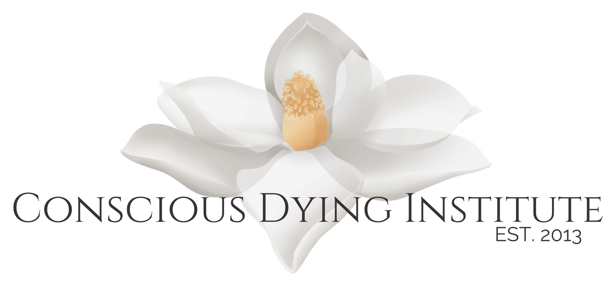 Conscious Dying Institute (16)