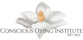 Conscious+Dying+Institute