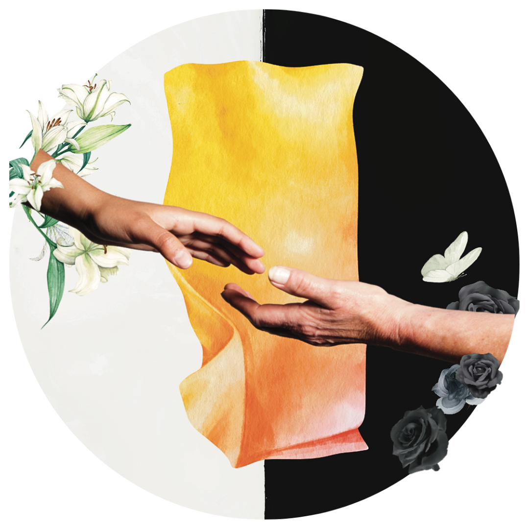 Doula Program Individual Elements (3)