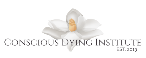 Conscious Dying Institute