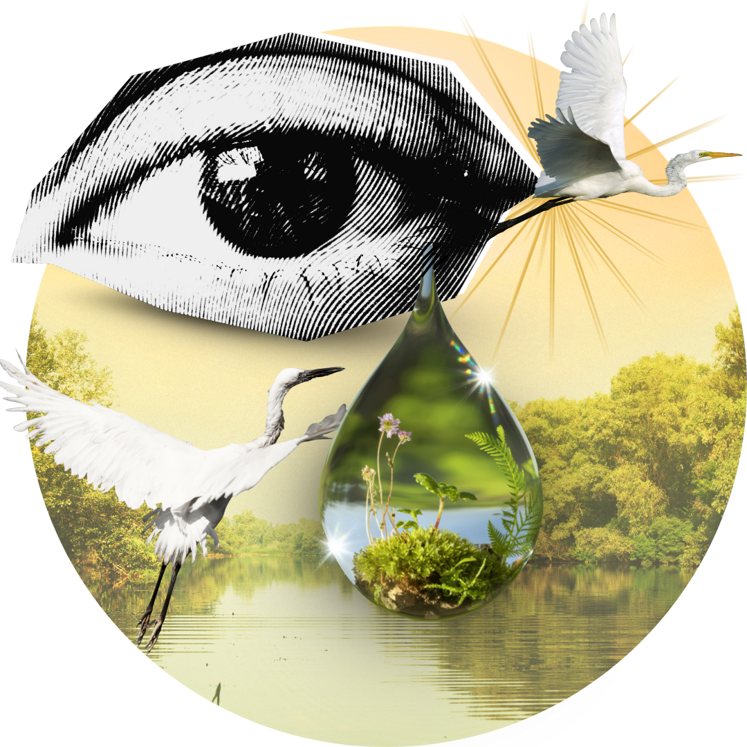 NEA Individual Elements