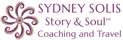 SydneyLogoV7a-480 SydneyLogoV7a-480
