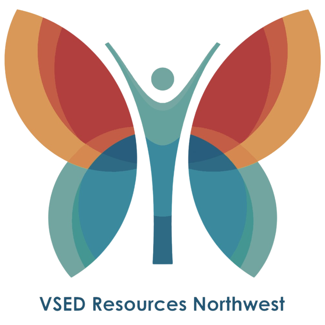 VSED Resources Northwest