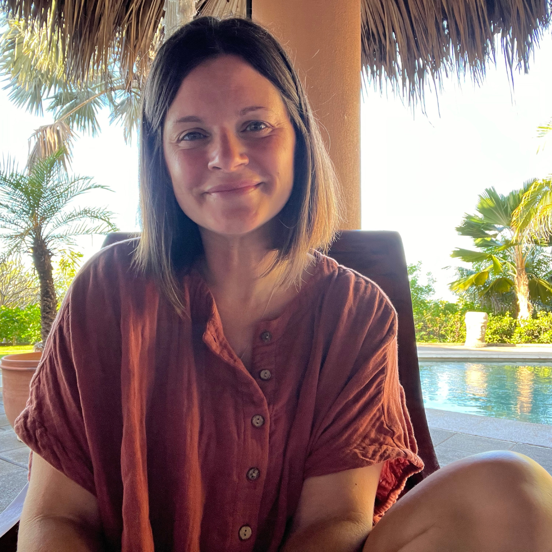 Untitled design - 2026-04-01T091423.225